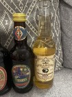 Foto 3 di 5