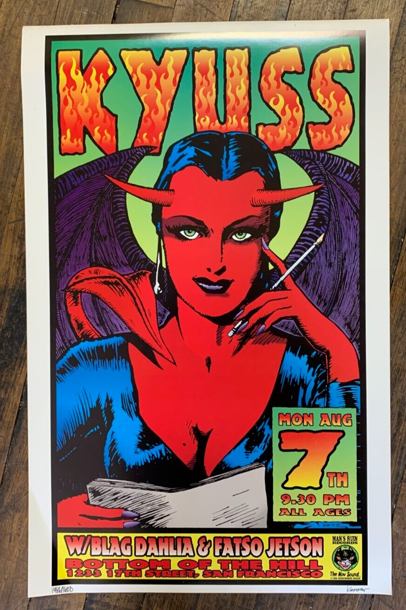 アート・デザイン・音楽 Man's Ruin Posters & Art of Frank Koznik Man's Ruin: The Posters & Art of Frank Koznik: Kozik, Frank