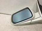 Picture 5 of 5
