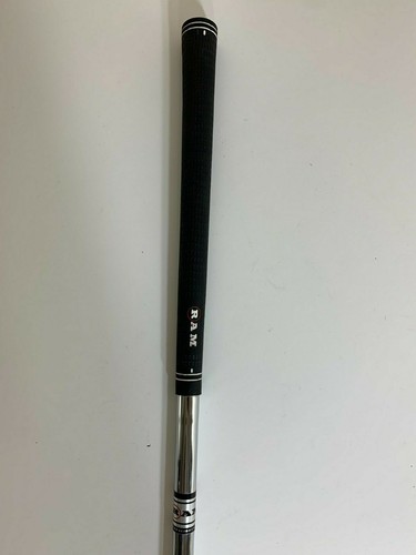 RAM G Force Tour 4 Wood 24 Degree - Junior Golf Club - Teen Flex Graphite - RH - Picture 4 of 5