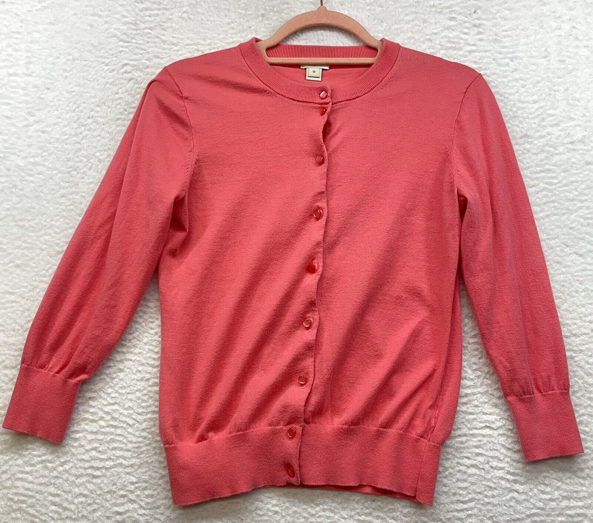 Crew Sweaters J Crew Clare Cardigan New Jackie Cardigan In Premium