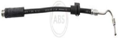 Original A.B.S. Bremsschlauch SL 5863 für Ford