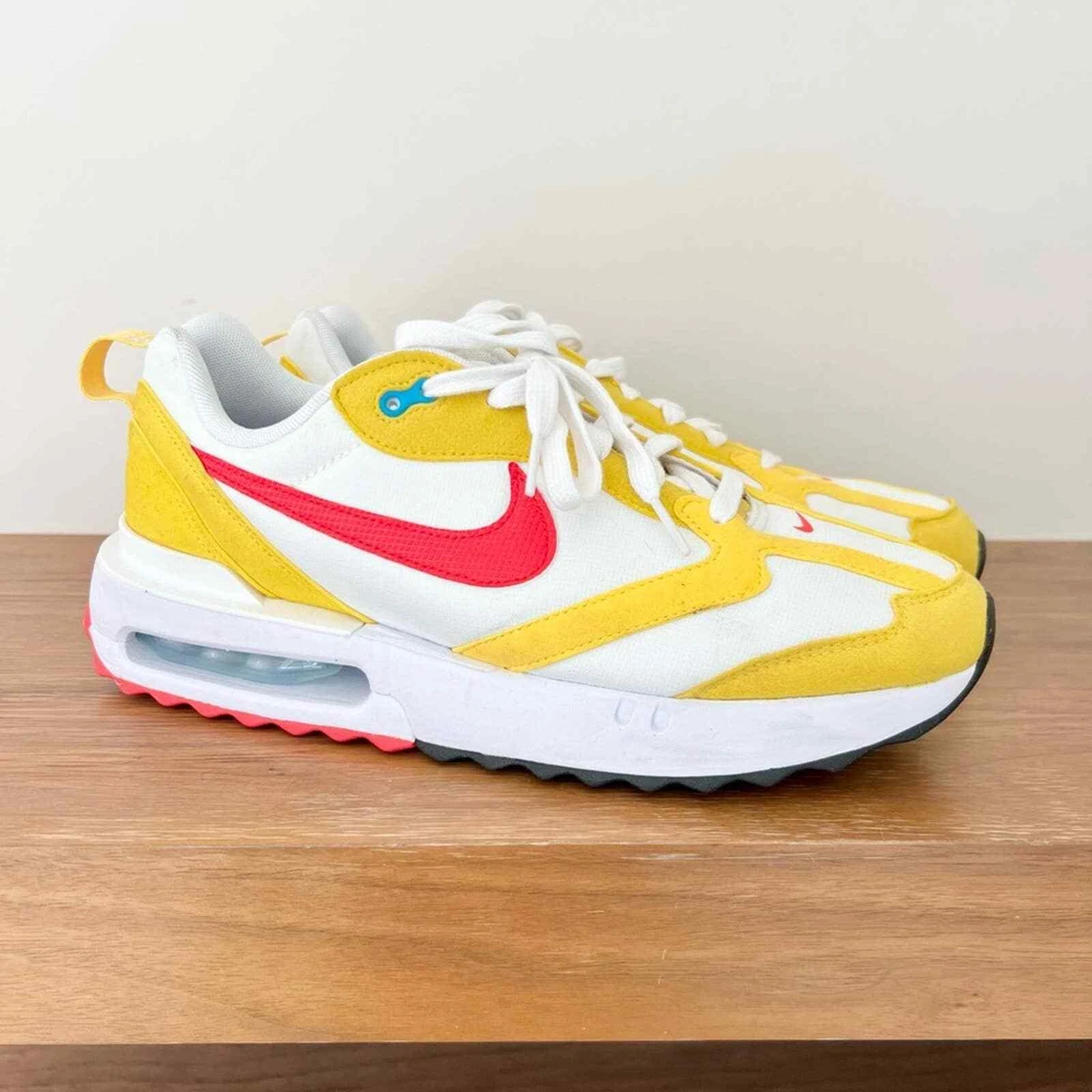 Air max hotsell new arrivals