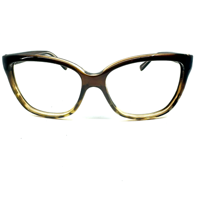 Maui Jim Polarized Sunglasses MJ 744-01T‎ Starfish Brown 56-16-140 H11290 Maui Jim Polarized Sunglasses MJ 744-01T Starfish Brown 56  main image 4