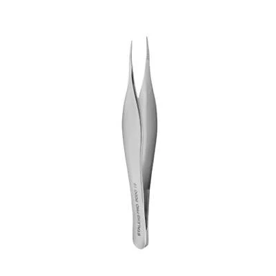 Staleks Pro Splinter tweezers Staleks Pro Podo 10 (115mm)