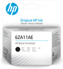 Cabezal Hp Ink