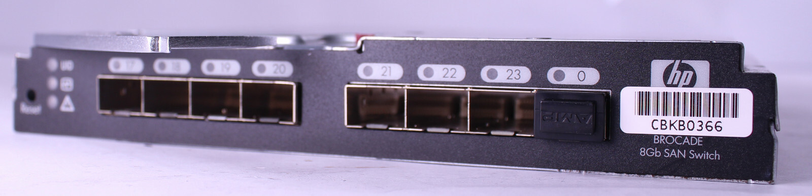 Picture 4 of 5