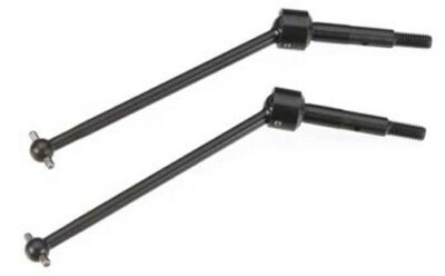 HPI Racing Savage XS Flux Universal Drive Shaft Set