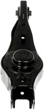 Dorman CA60803 Suspension Control Arm fits Hyundai models