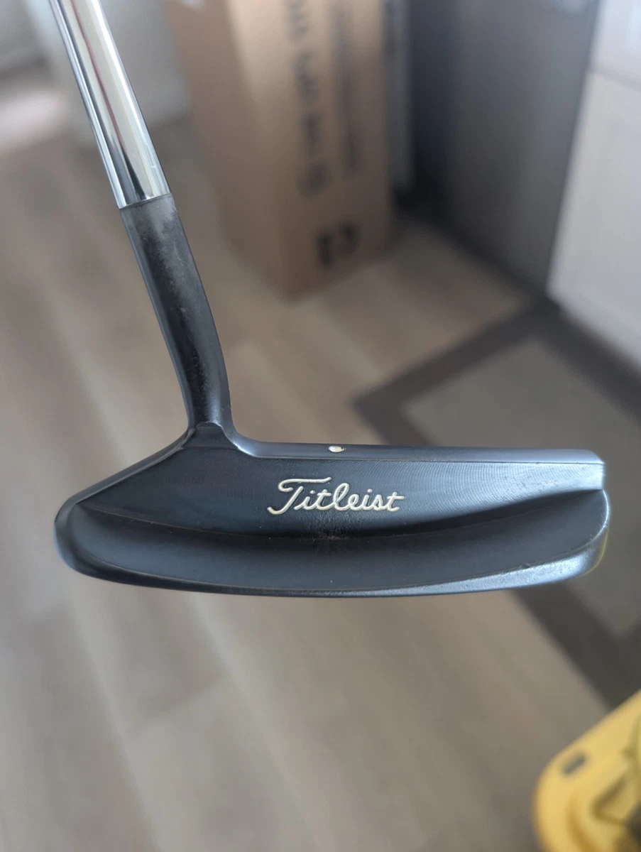 Scotty Cameron CORONADO ケース付き Scotty Cameron Coronado for sale - eBay