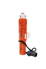 *1 ACR C-Light LED Personal Distress Light US...