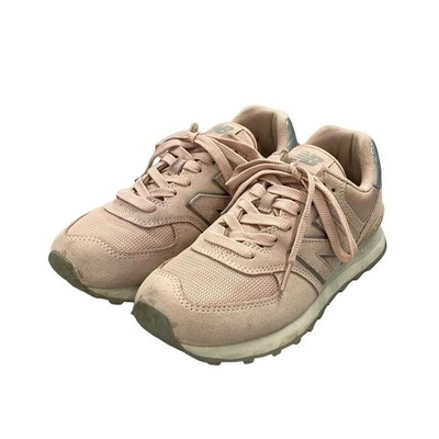 NEW BALANCE Low-cut Sneaker WL574OPS Women's Size 25.0 a5e31b2cb086213e007f37a1
