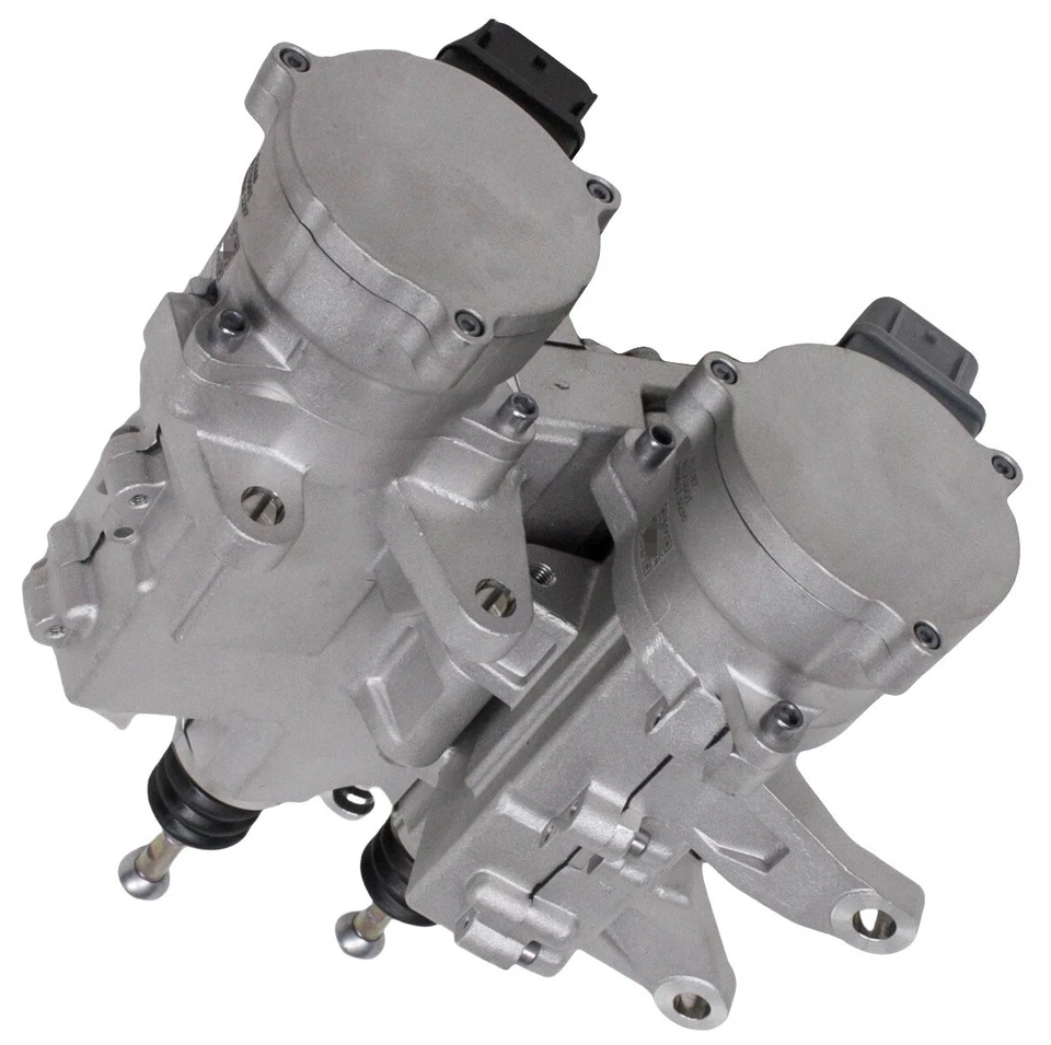 Clutch Actuator Assembly For Hyundai Ioniq Kona Kia Niro 2016-2022 41470-2B001 - Image 4 of 4