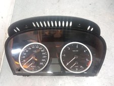 Compteur BMW 3,0