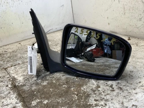 Passenger Side View Mirror Power Heated With Memory Fits 08-10 ODYSSEY 1245181