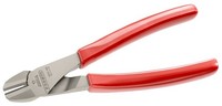 Facom 192A.20G Seitenschneider 200 Mm
