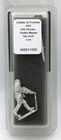 Bolt Action 405011005 SAS Heroes Paddy Mayne Irish Lion (Soldier of Fortune 03)