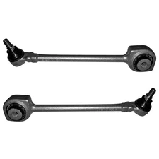 Control Arm Kit 93-83040K1 CSW