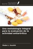 Madan L. Kaushik | Una MetodologíA Integral Para La EvaluacióN De La...