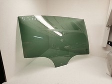 BMW 7 F01 F02 F03 F04 2013 Hinten rechts Fenster Scheibe T�r hinten YOU12020