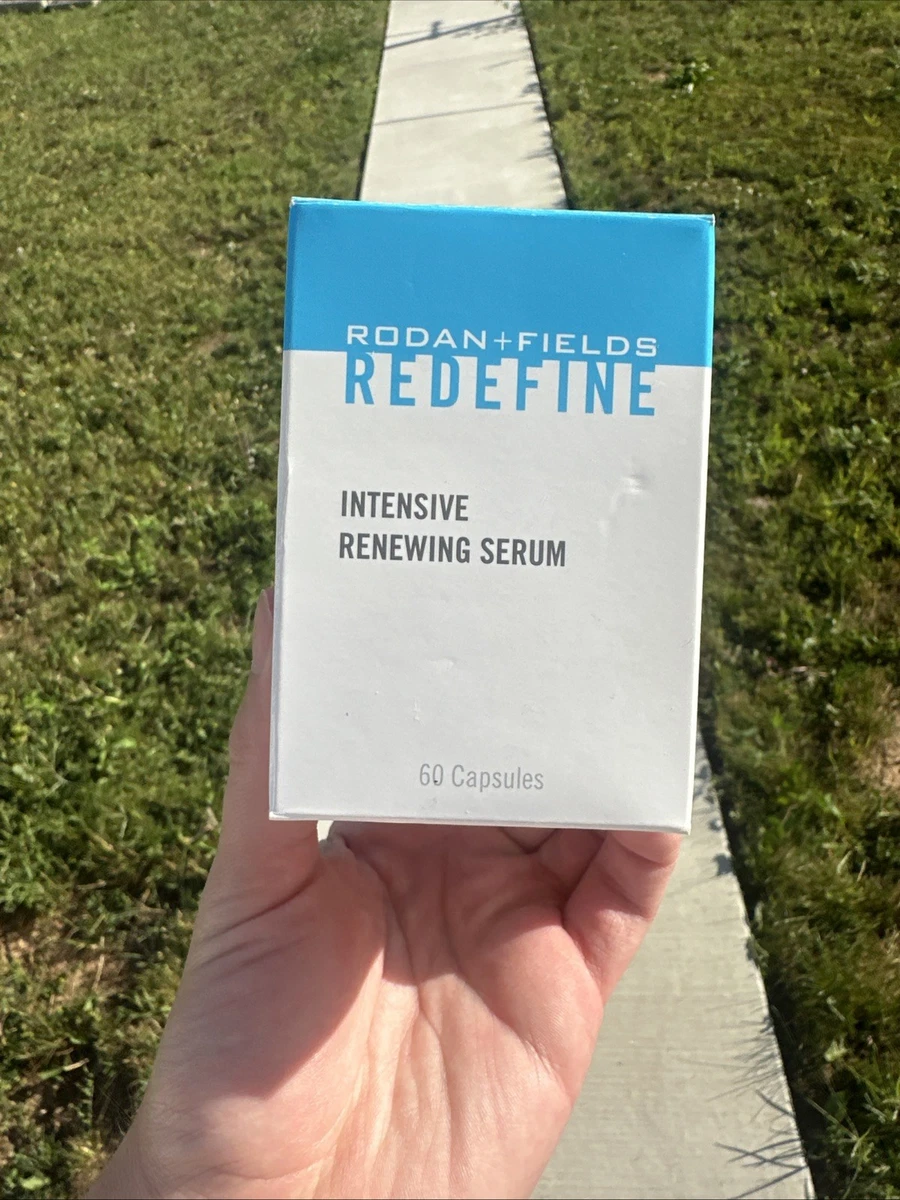 Rodan + Fields products for sale | eBay