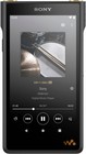 Sony - Nwwm1Am2 Walkman High Resolution Digital Music Player - Black