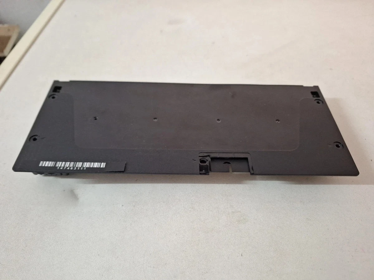 ALIMENTATORE ADATTATORE UNITÀ Modulo Console Scheda Alimentazione per ALIMENTATORE ADATTATORE UNITÀ Modulo Console Scheda Alimentazione per