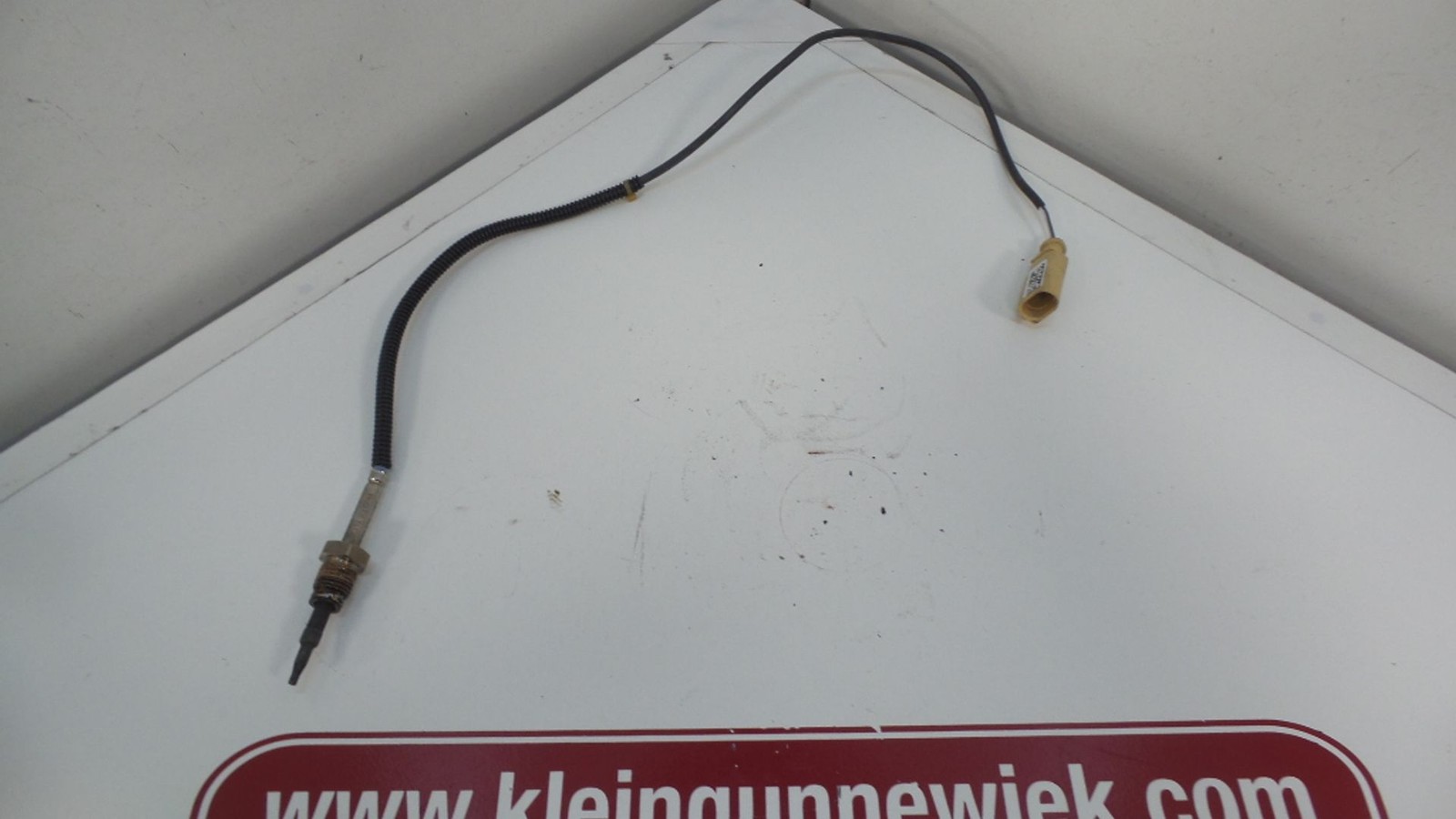 Afbeelding 1 van 1
