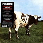 Pink Floyd - Atom Heart Mother, Vinyl LP (New/Sealed)