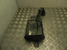 Ruß-/Partikelfilter, Abgasanlage Kia PRO CEE'D  III 2021 200821D