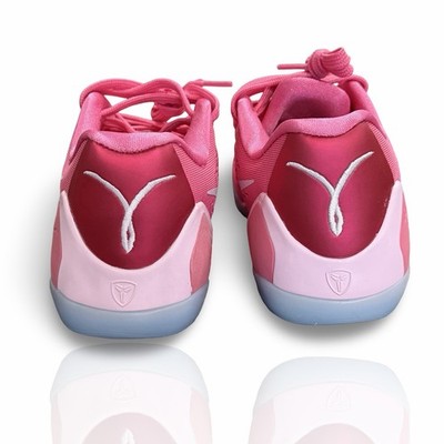 Size 9.5 - Nike Kobe 9 EM Protro Think Pink for sale online  display picture 2