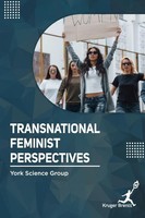 York Science Group | Transnational Feminist Perspectives | Buch | Englisch