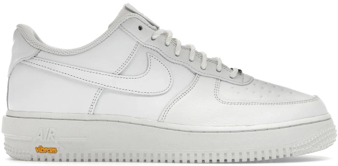 Las mejores ofertas en Nike Air Force 1 High Gore-Tex White | eBay