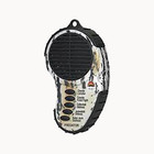 Cass Creek Cc-041 Electronic Ergo Spring Gobbler Call