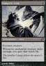 MTG Vampiric Link, Planar Chaos, Heavily Played, English