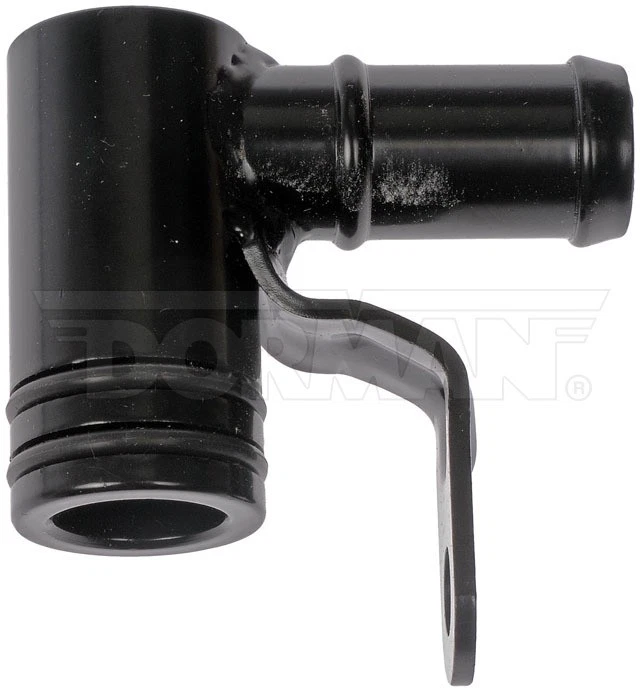 Manguera de calefacción Dorman 47212 para 95-99 88 98 Bonneville LeSabre Park Avenue Foto 2 de 4