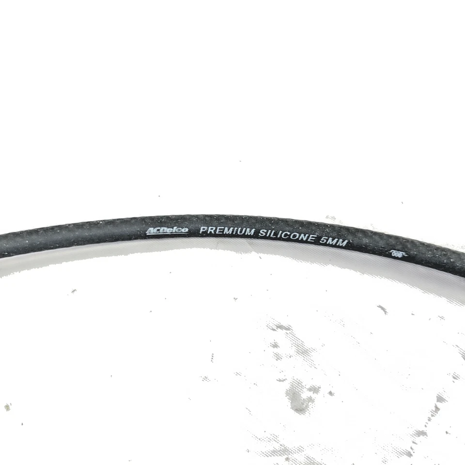 Juego de cables de bujías ACDelco 964A GM 89021173 para Corolla Prizm 1ZZFE 1998-2000 Foto 4 de 4