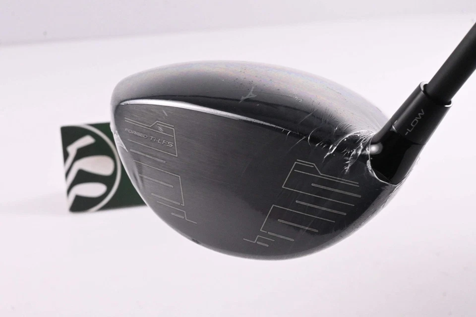 Mizuno ST-Max 230 Driver / 10.5 Degree / Regular Flex Tensei 1K Blue 55 Shaft - Image 4 of 4