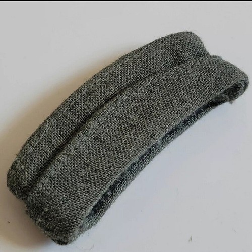1/6 SCALE GERMAN WW2 SIDE CAP HAT WW1 WWII 1:6 TH DRAGON DID IGNITE BBI ACI COO