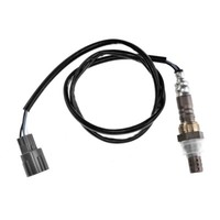 NTY Lambdasonde Diagnosesonde Passend FüR Toyota Avensis Station Wagon T25 2.0