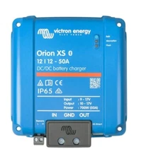 Victron Energy Orion XS 12/12-50A 700W DC-DC Battery Charger BLUETOOTH
