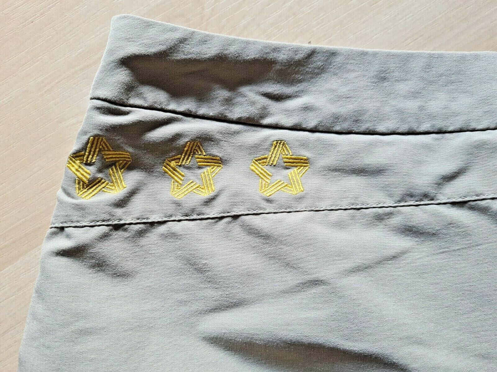 Picture 5 of 6