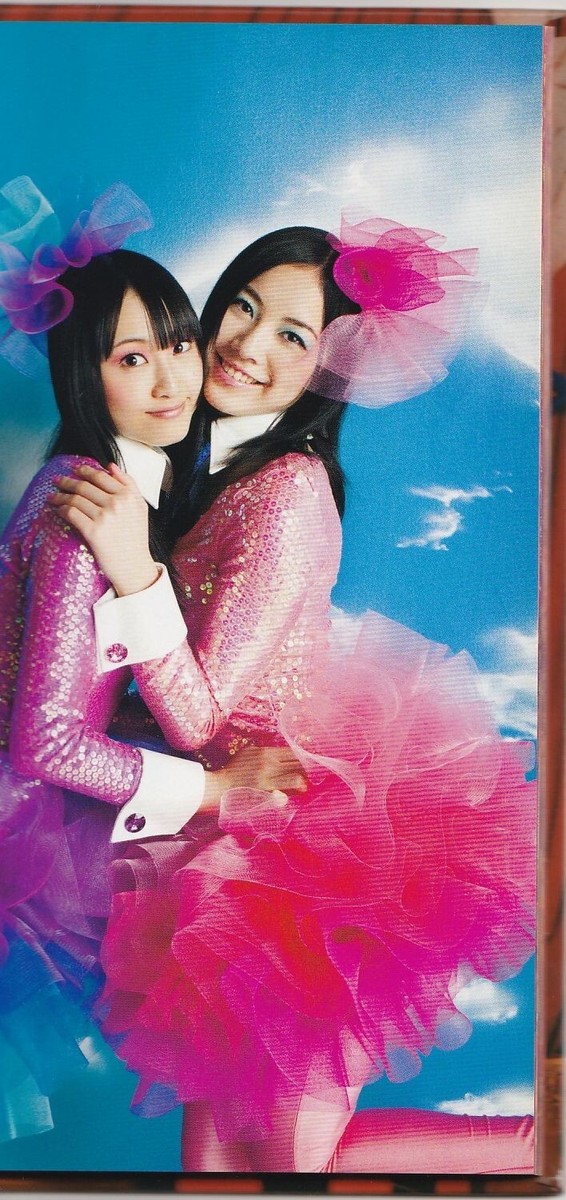 AKB48 BEST CD + DVD Box /Koko ni ita koto /with Photograph