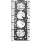 C20XE C20LET COMETIC 5 LAYER MLS HEAD GASKET 1.5mm