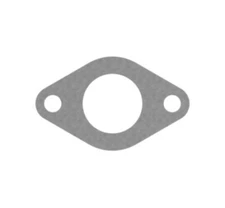 GASKET (3B4674) for Caterpillar Aftermarket