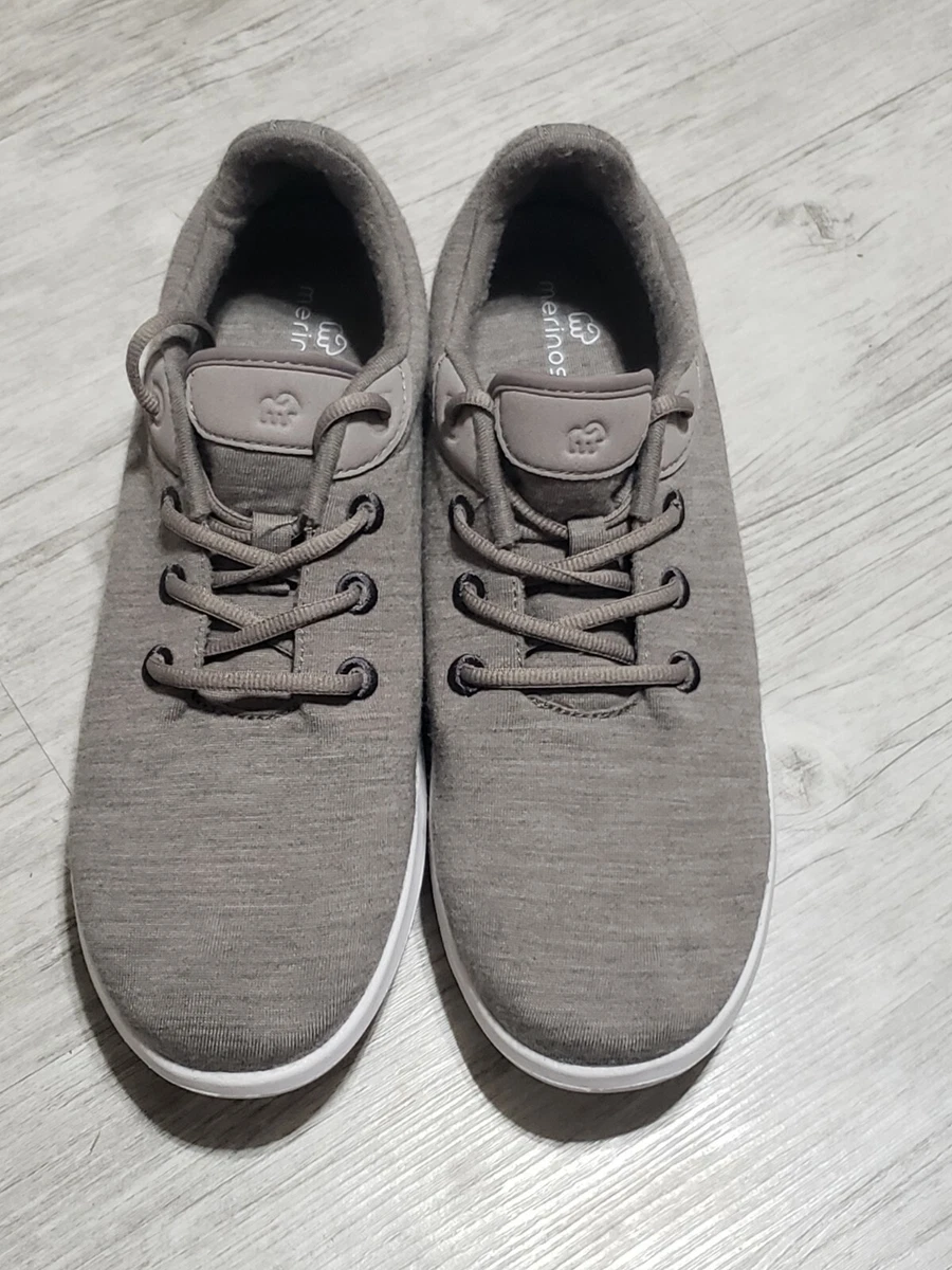 Upstone safety shop shoes