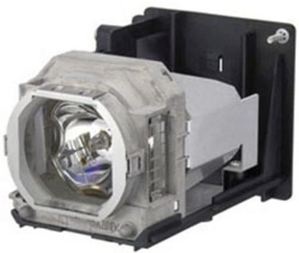 REPLACEMENT PROJECTOR TV LAMP FOR MITSUBISHI 499B040 10 LAMP HOUSING