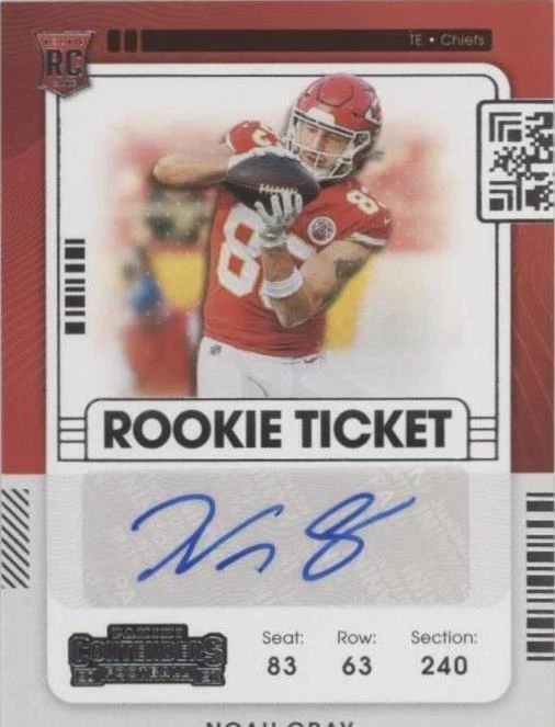 認定数1  psa 10 大谷翔平 2021 PANINI CONTENDERS 認定数1 psa 10 大谷翔平 2021 PANINI CONTENDERS