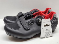 Cycling Shoes Men Road MTB Bike for Peloton S...