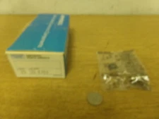 NEW Amphenol 31-4703 North America Plug Connectors, Lot of 25 *FREE SHIPPING*